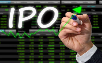 Initial Public Offer (IPO) To Raise Around Rs 960 Crore For Bharat Dynamics          