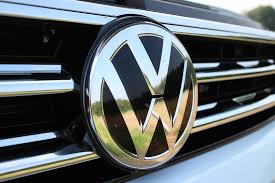 Volkswagen Claims That India Is Not Prepared For EVs At The Moment