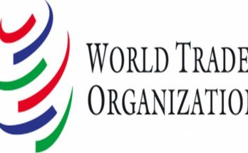 SJM Wants Government to Protect India’s Interest at the WTO Meet