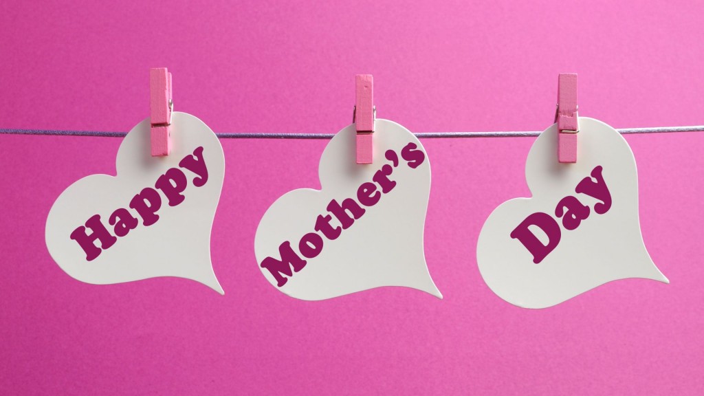 Happy-Mother-Day-Images-Wallpapers-Pics