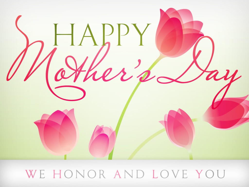 Happy_Mothers_Day-wallpapers-1024x768