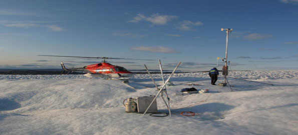 North-Ice-Station-Greenland