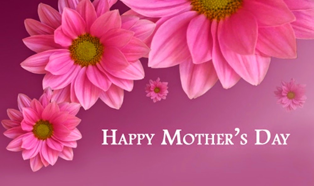 2016-happy-mothers-day-hd-images-wallpapers-free-download-2