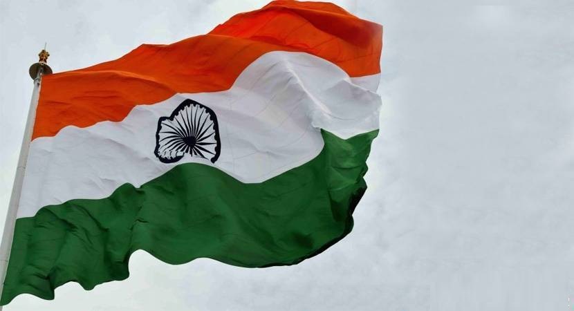 Indian Flag Wallpapers - HD Images for 26 Jan Free Download