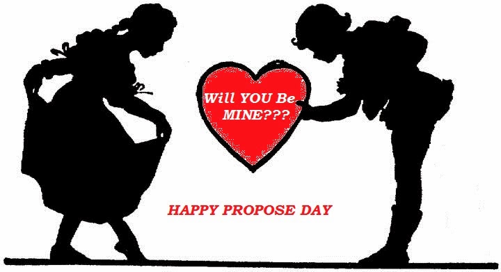 30+ Propose Day Status for Whatsapp and Messages for Facebook