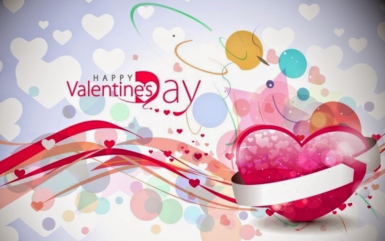 Valentines Day Status for Whatsapp and Messages for Facebook 1
