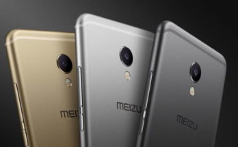 Meizu All Set To Overtake The Smartphone Industry