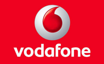 Vodafone Launches Out Rs 158 Plan, Provides 1 GB Data Each Day
