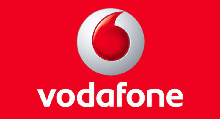 Vodafone Launches Out Rs 158 Plan, Provides 1 GB Data Each Day