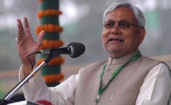 Tejashwi Yadav Proves His Worth by Winning RJD in Bihar Bypolls