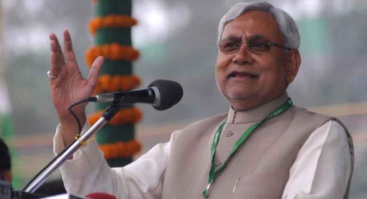 Tejashwi Yadav Proves His Worth by Winning RJD in Bihar Bypolls