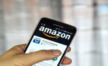 Amazon India Reaches Sellers Mark Of 3 Lakh On Its Marketplace