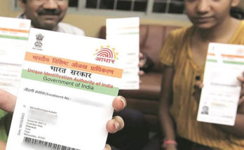 Supreme Court: Except Subsidies, Aadhaar Can’t Be Insisted Upon For Any Service