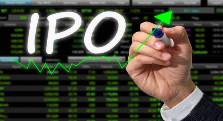 Initial Public Offer (IPO) To Raise Around Rs 960 Crore For Bharat Dynamics          