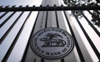 India Moves Ahead To Seal Its Gates For Defaulters