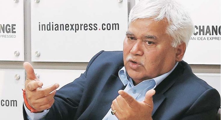 TRAI Gives Decision On SMP And Predatory Pricing Along The Lines Of Altering Times
