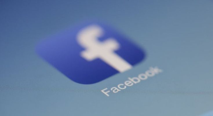 Privacy Concerns Surface As A Huge Business Jeopardy For Facebook