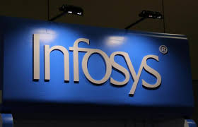 Infosys To Start One More Tech Center In U.S., To Recruit 1,000 Employees