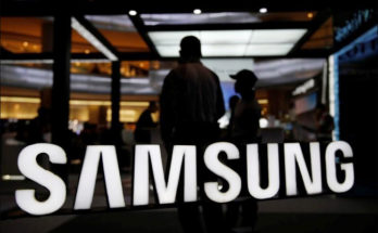Samsung India Associates With BITS Pilani To Upskill Workers In ML And AI