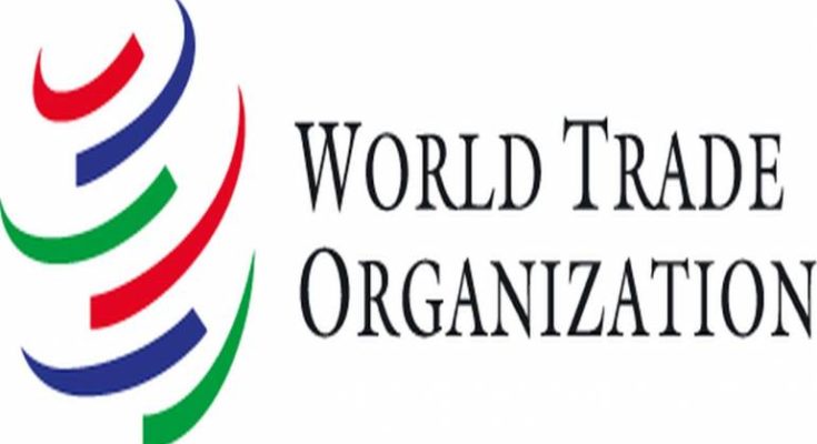 SJM Wants Government to Protect India’s Interest at the WTO Meet