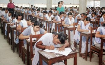 Query On TRS Win In 2014 Stumps Students: SSC Examinations
