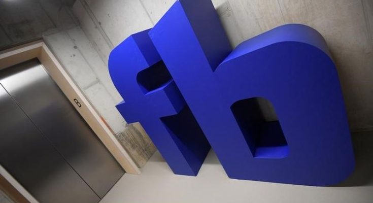 Facebook Is Supposed To Defer Unveiling Of Home-Speaker Amid Data Crisis