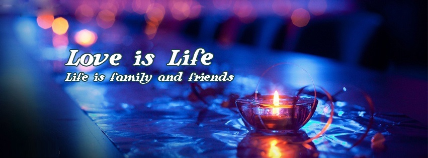 Friendship Day FB Covers, Photos, Banners