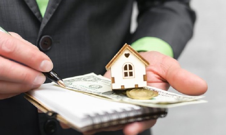 Getting Your Nevada Real Estate License