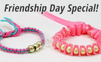 Happy Friendship Day Gift Ideas