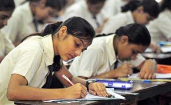 Class 11 And Class 12: The Life-Defining Years For CBSE Students For The Following Reasons