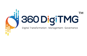 logo 360digitmg (2)
