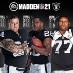 Madden NFL 21 Best Players and Passing Tips